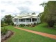 1079 “Birralong” Biddeston-Southbrook Road, Southbrook QLD 4363