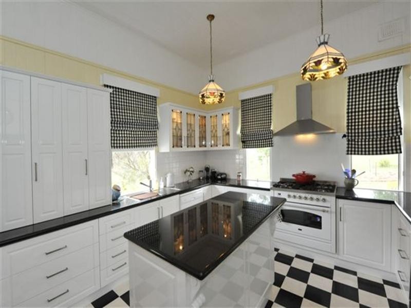 1079 “Birralong” Biddeston-Southbrook Road, Southbrook QLD 4363