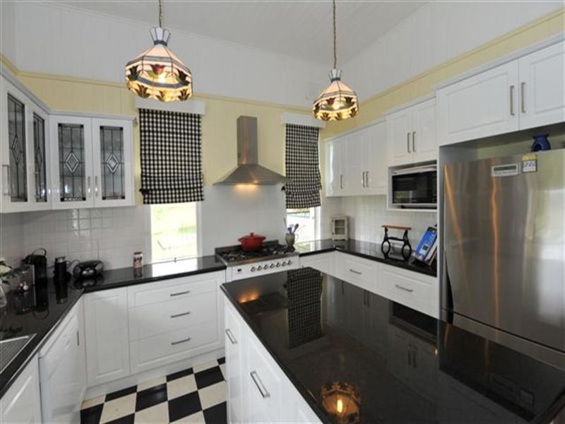 1079 “Birralong” Biddeston-Southbrook Road, Southbrook QLD 4363