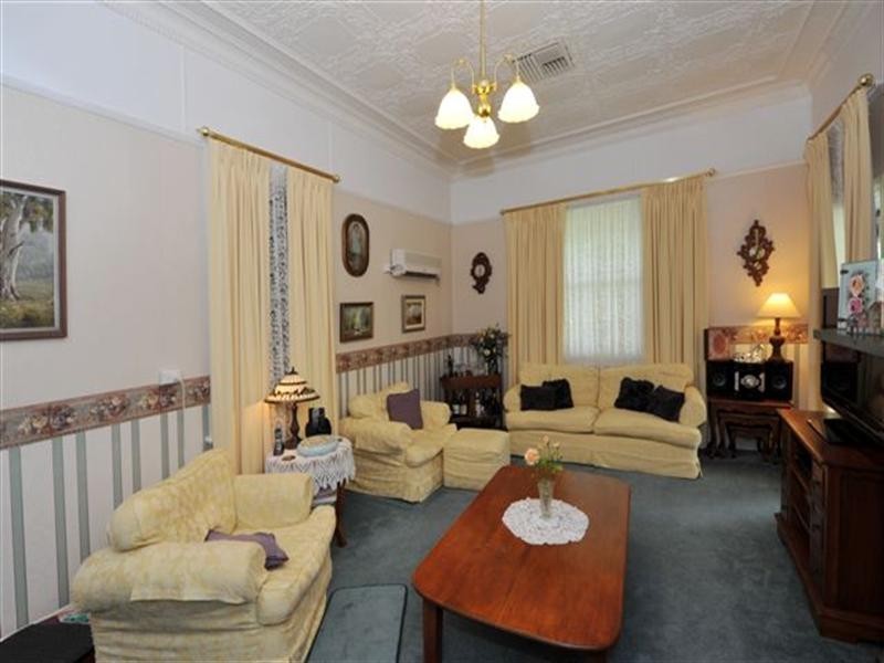 1079 “Birralong” Biddeston-Southbrook Road, Southbrook QLD 4363