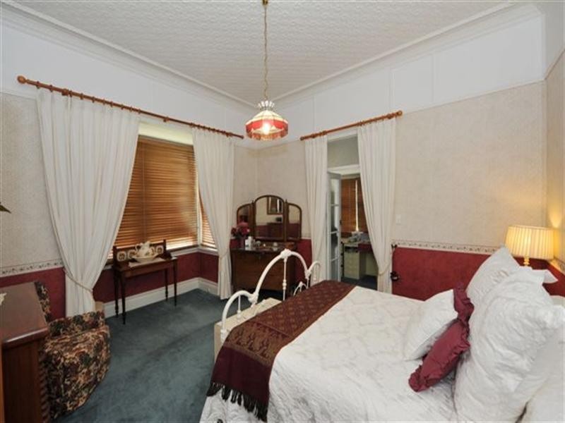 1079 “Birralong” Biddeston-Southbrook Road, Southbrook QLD 4363