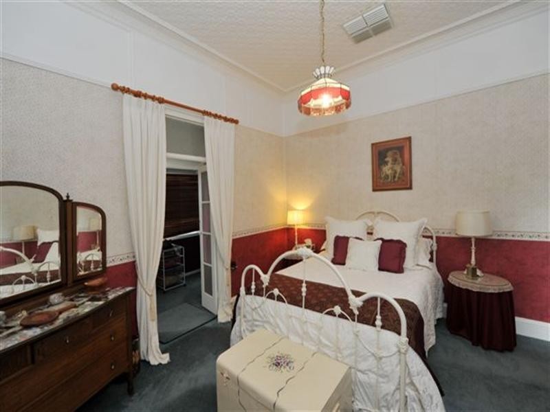 1079 “Birralong” Biddeston-Southbrook Road, Southbrook QLD 4363