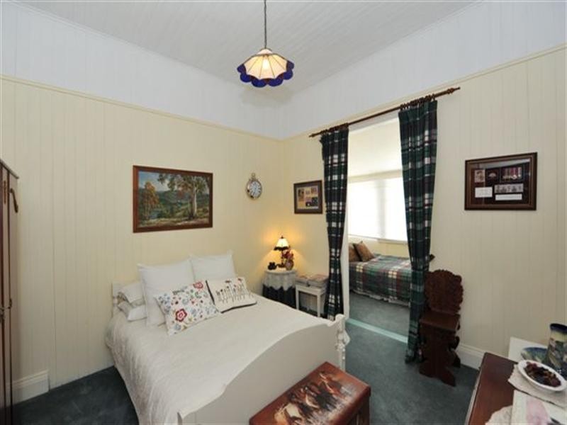 1079 “Birralong” Biddeston-Southbrook Road, Southbrook QLD 4363