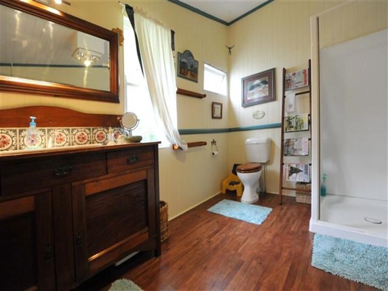 1079 “Birralong” Biddeston-Southbrook Road, Southbrook QLD 4363