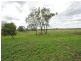1079 “Birralong” Biddeston-Southbrook Road, Southbrook QLD 4363