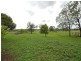 1079 “Birralong” Biddeston-Southbrook Road, Southbrook QLD 4363