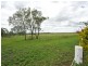 1079 “Birralong” Biddeston-Southbrook Road, Southbrook QLD 4363