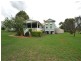 1079 “Birralong” Biddeston-Southbrook Road, Southbrook QLD 4363