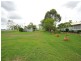 1079 “Birralong” Biddeston-Southbrook Road, Southbrook QLD 4363