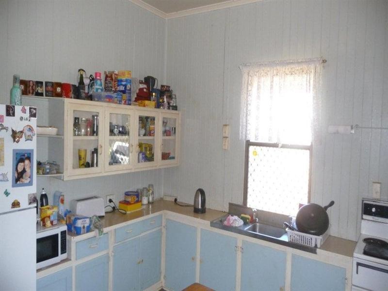 113 Jellicoe Street, North Toowoomba QLD 4350