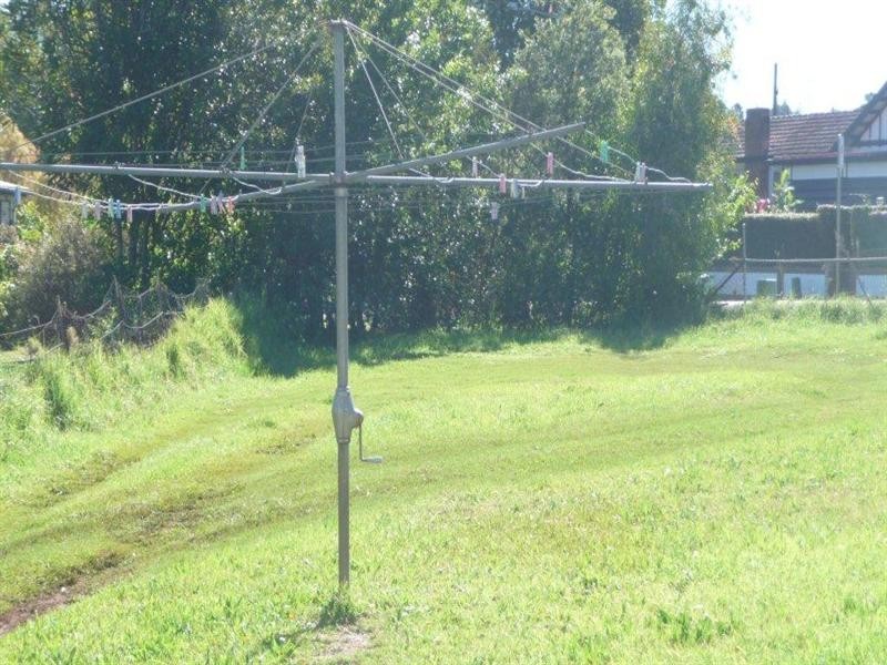 113 Jellicoe Street, North Toowoomba QLD 4350