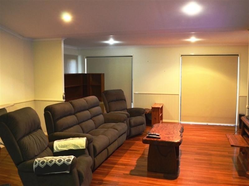 8 Puschmann Road, Geham QLD 4352