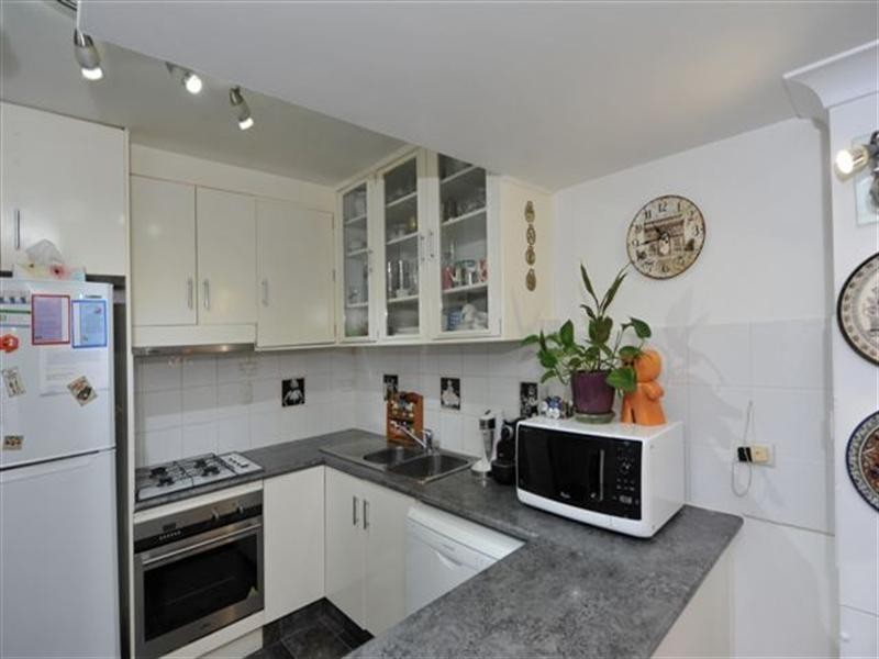 Unit 16/173 North Street, Rockville QLD 4350