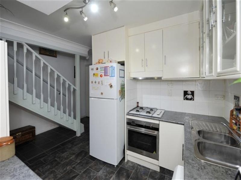 Unit 16/173 North Street, Rockville QLD 4350