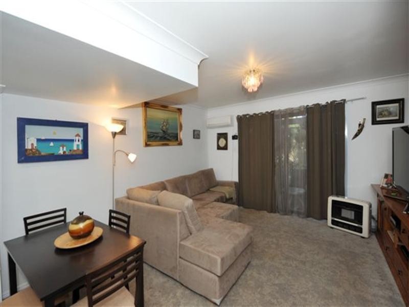 Unit 16/173 North Street, Rockville QLD 4350