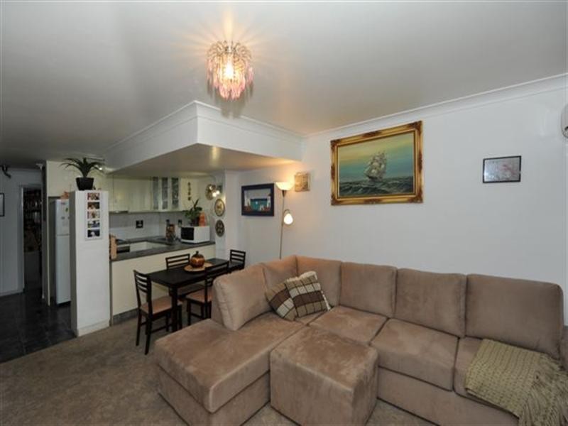 Unit 16/173 North Street, Rockville QLD 4350