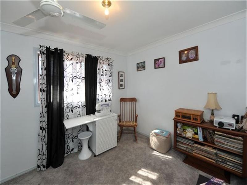 Unit 16/173 North Street, Rockville QLD 4350