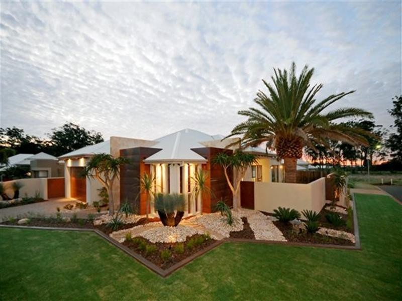 5 Colman Drive, Middle Ridge QLD 4350