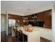 5 Colman Drive, Middle Ridge QLD 4350