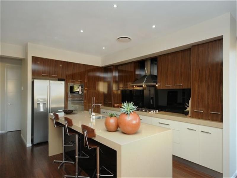 5 Colman Drive, Middle Ridge QLD 4350