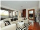 5 Colman Drive, Middle Ridge QLD 4350