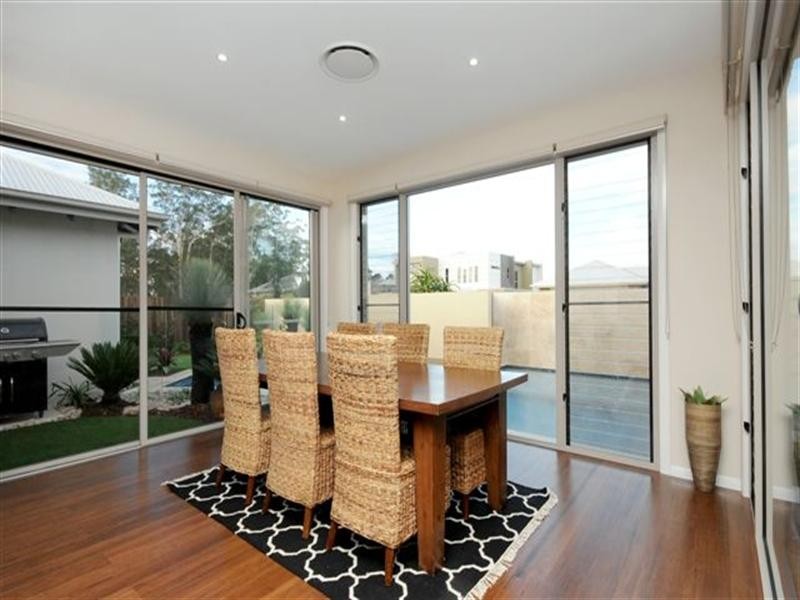 5 Colman Drive, Middle Ridge QLD 4350