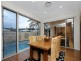 5 Colman Drive, Middle Ridge QLD 4350