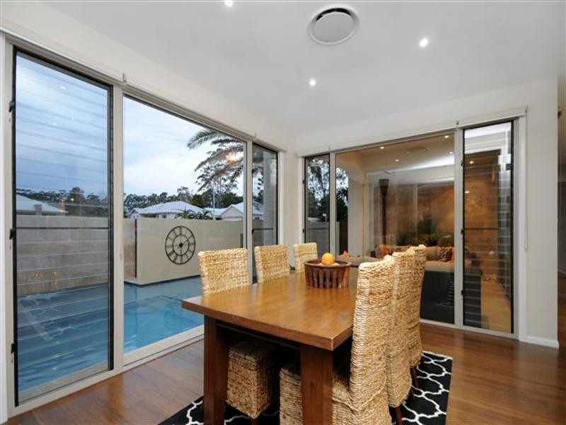 5 Colman Drive, Middle Ridge QLD 4350