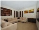 5 Colman Drive, Middle Ridge QLD 4350