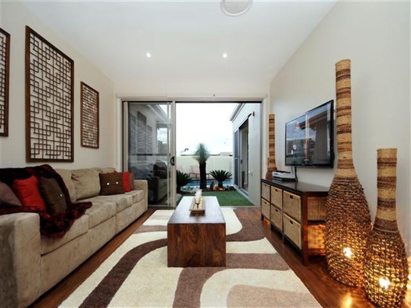 5 Colman Drive, Middle Ridge QLD 4350