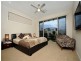 5 Colman Drive, Middle Ridge QLD 4350