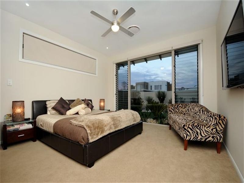5 Colman Drive, Middle Ridge QLD 4350