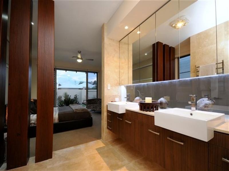 5 Colman Drive, Middle Ridge QLD 4350