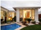 5 Colman Drive, Middle Ridge QLD 4350