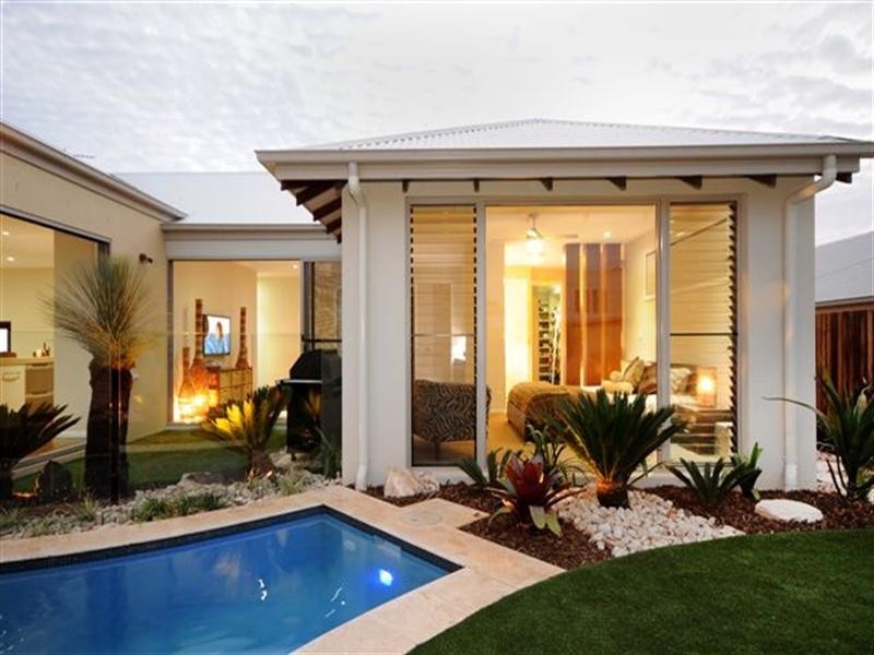 5 Colman Drive, Middle Ridge QLD 4350