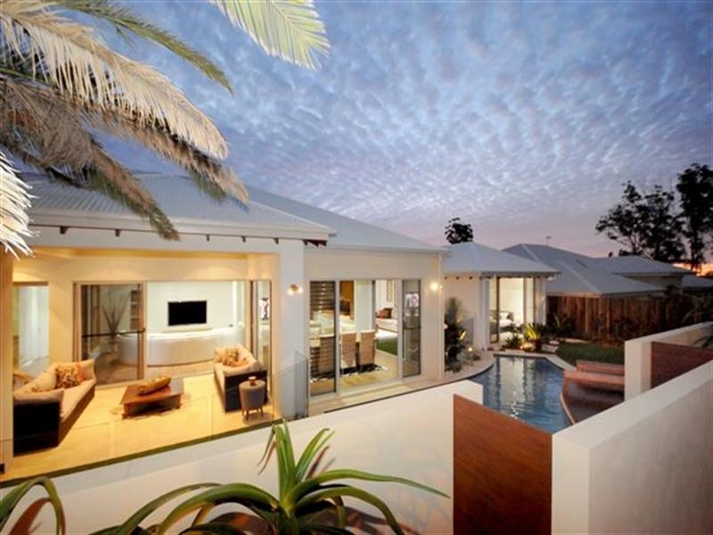 5 Colman Drive, Middle Ridge QLD 4350