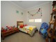 5 Colman Drive, Middle Ridge QLD 4350
