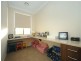 5 Colman Drive, Middle Ridge QLD 4350