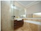 5 Colman Drive, Middle Ridge QLD 4350