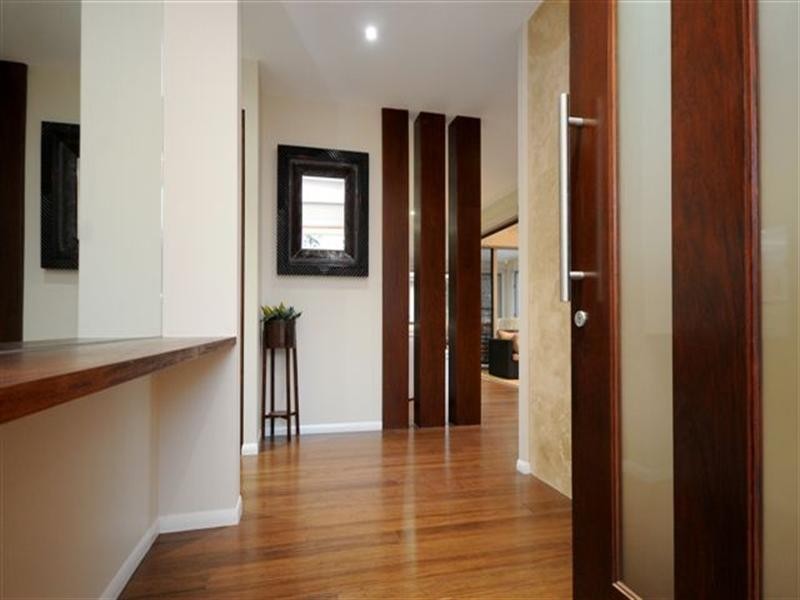 5 Colman Drive, Middle Ridge QLD 4350
