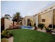 5 Colman Drive, Middle Ridge QLD 4350