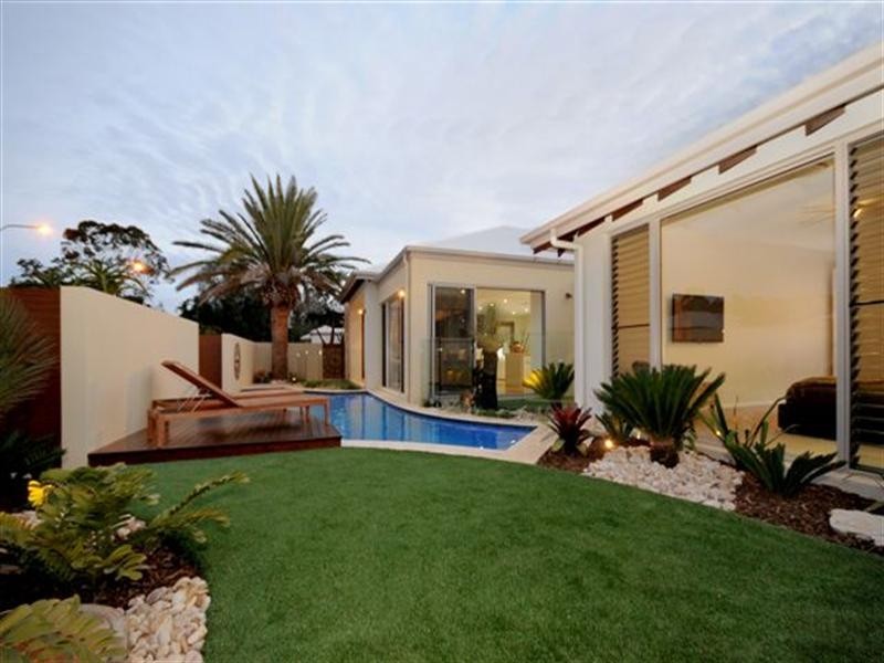 5 Colman Drive, Middle Ridge QLD 4350