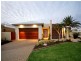 5 Colman Drive, Middle Ridge QLD 4350