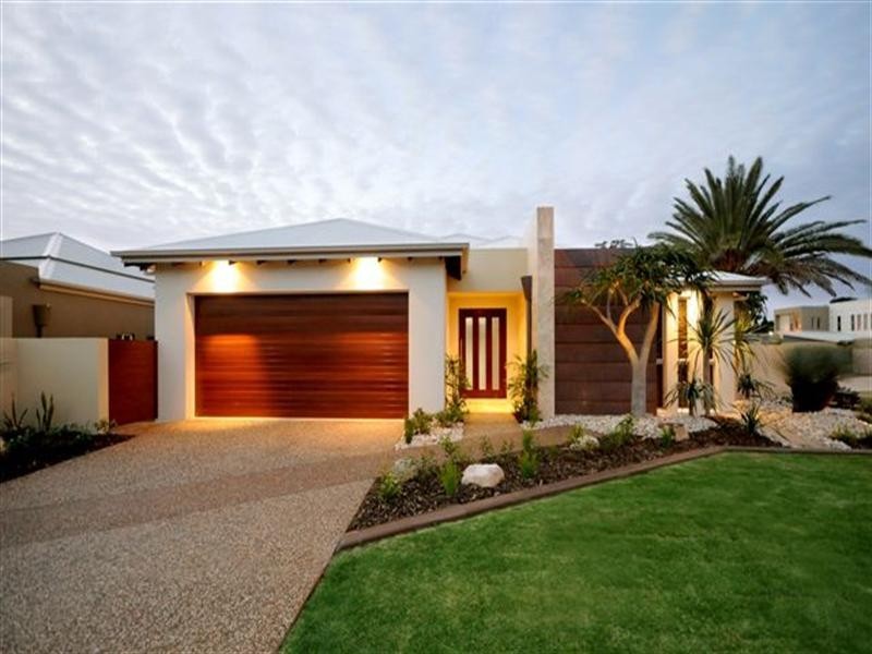 5 Colman Drive, Middle Ridge QLD 4350