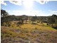 Lot 10 Gwynne Street, Drayton QLD 4350