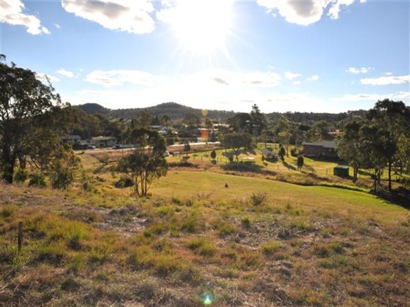 Lot 10 Gwynne Street, Drayton QLD 4350