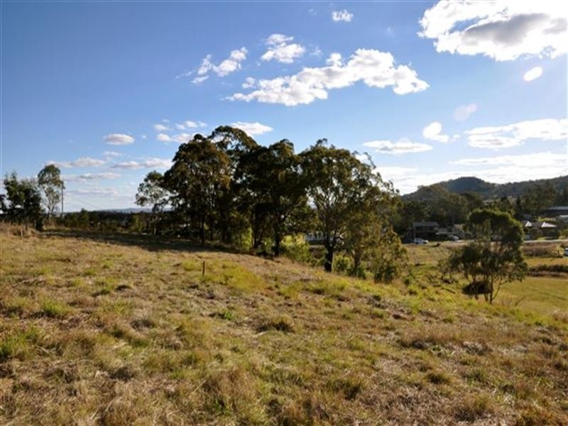 Lot 10 Gwynne Street, Drayton QLD 4350