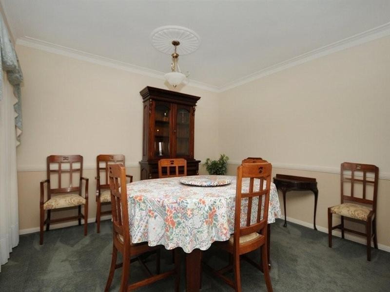 9 Powell Court, Highfields QLD 4352