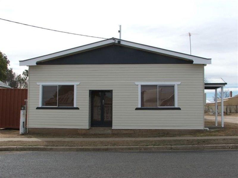 34 Fisher Street, Clifton QLD 4361