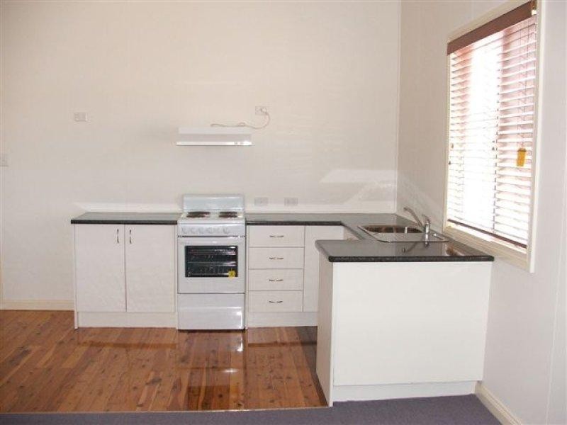 34 Fisher Street, Clifton QLD 4361